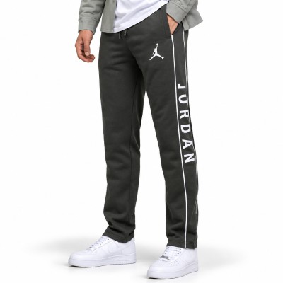 PREMIUM COTTON JOGGERS-JORDEN ASH